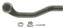 Steering Tie Rod End MO ES800589