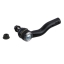 Steering Rack End MO ES800605