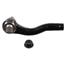 Steering Rack End MO ES800606