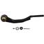 Steering Tie Rod End MO ES800641