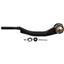 Steering Tie Rod End MO ES800642