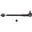 Steering Tie Rod End Assembly MO ES800657A