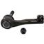 Steering Tie Rod End MO ES800662