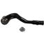 Steering Tie Rod End MO ES800670