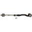 Steering Tie Rod End Assembly MO ES800685A
