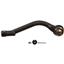 Steering Tie Rod End MO ES800717