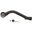 Steering Tie Rod End MO ES800718