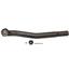 Steering Rack End MO ES800719