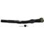 Steering Rack End MO ES800745