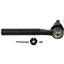 Steering Tie Rod End MO ES800763