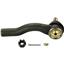 Steering Tie Rod End MO ES800781