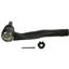 Steering Tie Rod End MO ES800790