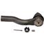 Steering Tie Rod End MO ES800797