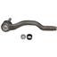 Steering Tie Rod End MO ES800806