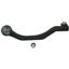 Steering Tie Rod End MO ES800814