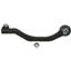 Steering Tie Rod End MO ES800815