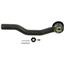 Steering Tie Rod End MO ES800855