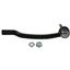 Steering Tie Rod End MO ES800857