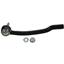 Steering Tie Rod End MO ES800858