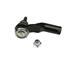 Steering Tie Rod End MO ES800860