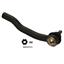 Steering Tie Rod End MO ES800931