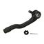 Steering Tie Rod End MO ES800941