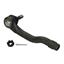 Steering Tie Rod End MO ES800942