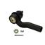 Steering Tie Rod End MO ES800955