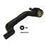 Steering Tie Rod End MO ES800956