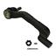 Steering Tie Rod End MO ES800957