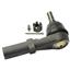 Steering Tie Rod End MO ES800986