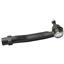 Steering Tie Rod End MO ES800997