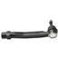 Steering Tie Rod End MO ES800998