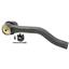 Steering Tie Rod End MO ES801000