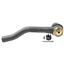 Steering Tie Rod End MO ES801001