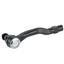 Steering Tie Rod End MO ES801062