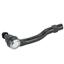 Steering Tie Rod End MO ES801063