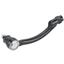 Steering Tie Rod End MO ES801064