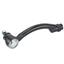 Steering Tie Rod End MO ES801065