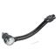 Steering Tie Rod End MO ES801074