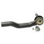 Steering Tie Rod End MO ES801109