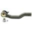 Steering Tie Rod End MO ES801110