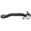 Steering Tie Rod End MO ES801113