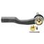 Steering Tie Rod End MO ES801126