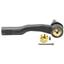 Steering Tie Rod End MO ES801127