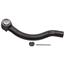 Steering Tie Rod End MO ES80287