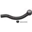 Steering Tie Rod End MO ES80288