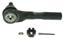 Steering Tie Rod End MO ES80311