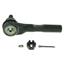 Steering Tie Rod End MO ES80311