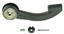 Steering Tie Rod End MO ES80360